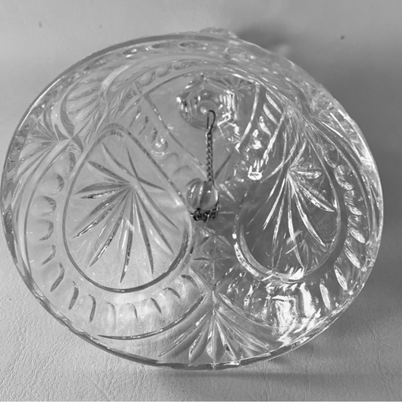 Crystal bell - Picture 8 of 9